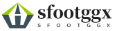 Sfootggx